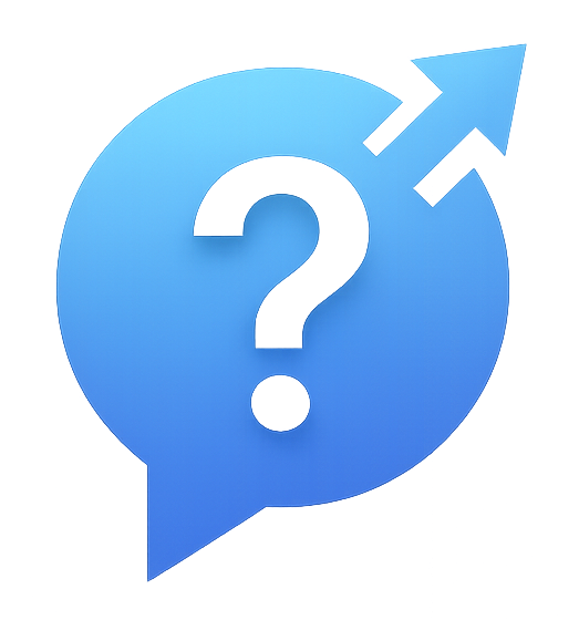 AskAway